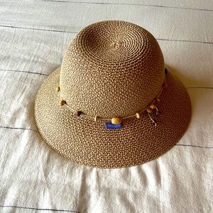 Women’s Wallaroo Hat